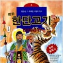 컴네트 이미지