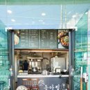 초월읍사무소 이미지