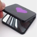 루루뷰티 이미지