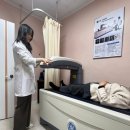 청주시흥덕보건소 이미지