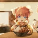 우오 이미지