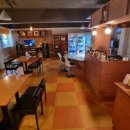 GS25 쌍문본점 이미지