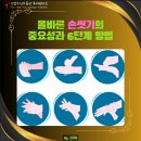 (주)올바른21 이미지