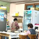 춘천 석사동의 현지인 편육 막국수 맛집 청송막국수 후기