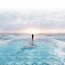 쏠비치 남해 사우나 이미지