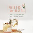 차타임라운지 이미지