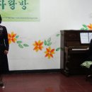 정삼주