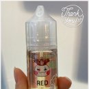 군산전자담배 갓베이프 이미지