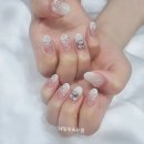 Nail Do 속눈썹