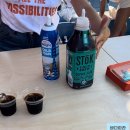 밴쿠버 7월 여름 행사 키칠라노 스트릿 페스티벌 Khatsahlano Street Party 후기