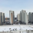 당진호반써밋공인중개사사무소 이미지