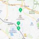 링키영어천천센터영어교습소