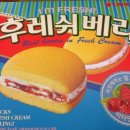 카피나라 이미지