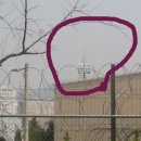 에스퍼스널트레이닝 이미지