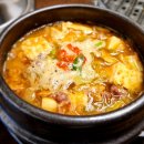 서서축산 이미지