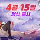 한국전통음식체험1관 이미지