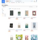 엘앤씨(LNC) 이미지