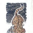 천수만민박 이미지