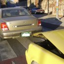 남강초등학교 이미지