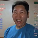 뉴초록사과노래연습장 | 스트레스는 대머리의 원인이 되지만 스트레스를 안 받으려고 신경 쓰면 그걸로 또 스트레스를 받으므로...