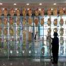 금산인삼관 이미지