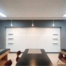 대구범물초등학교 이미지