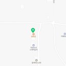평화촌정육점