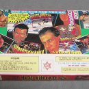 게임메니아 이미지