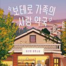 아름다운약국 이미지