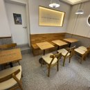 하이오커피화지중앙 | 부산 서면 산미가득한 가성비 커피맛집 하이오커피서면중앙 내돈내산 솔직후기