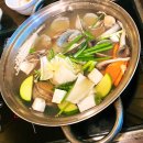 파주맛고을낙지마당 | [#내 돈 내산] 파주 맛집. 파주맛고을낙지마당