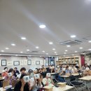 아리아천연비누공방