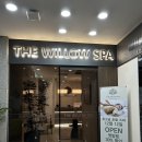 아크로비스타약국 이미지