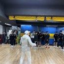 히어로체대입시 - 북구 의성로 79 | 히어로체대입시 기술훈련 후기｜원장쌤이 직접 지도한 육상보강·제트런·제자리멀리뛰기 수업 [부산...