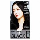 꽃을든남자 - 홍성군 아문길29번길 36 | 꽃을든남자