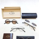 프랫안경원 이미지