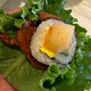 성미당 - 논산시 중앙로 495 | [전주] 남들 다 가는 필수 코스 솔직 후기! (성미당 비빔밥 / 오원집 / 길거리야 수박주스) 🍚
