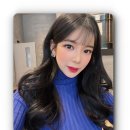 미금역미용실, 디어드헤어 분당미금점 방문 후기! 머리 왜 이렇게 예뻐지지!