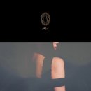 레드스퀘어 이미지