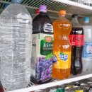 수산하우스 펜션 이미지