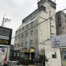 남구-128 이미지