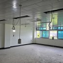 삼덕초등학교 이미지