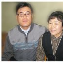 현남초등학교 이미지