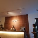 전일맥주평화점