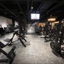 고잔고사거리 이미지