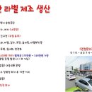 오성인력 이미지