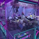 뽀꾸팡 뽑기# 이미지