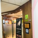 수지빅스마일치과의원 이미지