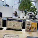 연세스마일치과의원 이미지