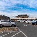 활성동 밀양시국궁장 이미지